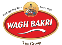 Wagh Bakri Coupons